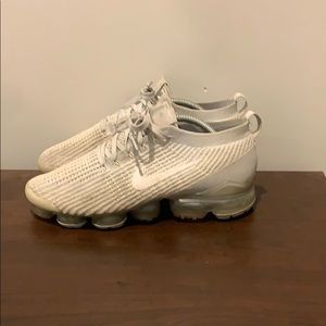 Nike Vapor Max